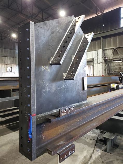 orlando metal fabricator|structural steel fabricator near me.